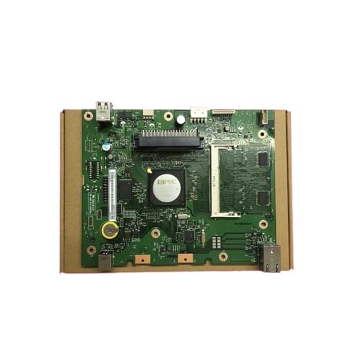 Carte de formatage HP P3015dn pièce de rechange CE474-60001 formater board imprimante