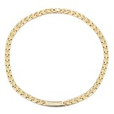 Linderung von Angstzuständen, Stress, Muskelverspannungen, Energiebilanz, Schlaf, Strahlenschutz.