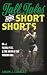 Tall Tales and Short Shorts: Dr. J, Pistol Pete, and the Birth of the Modern NBA (Sports Icons and Issues in Popular Culture)