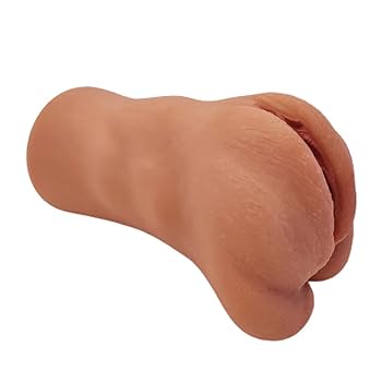 Tajribali vaginal masturbator sikni silaydi va u vahshiyona boladi Tajribali vaginal masturbator sikni silaydi va u vahshiyona boladi