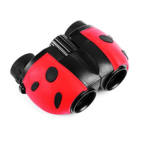 Kinder Astronomisches Teleskop Im Freien HD Nicht Spielzeug Jungen Und Mädchen Schüler Kindergarten Brille,C