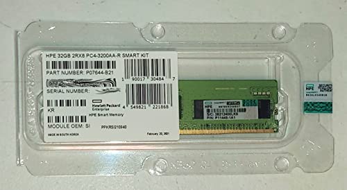 HPE SMART ARRAY E208I-A SR G10 LH CTRLR