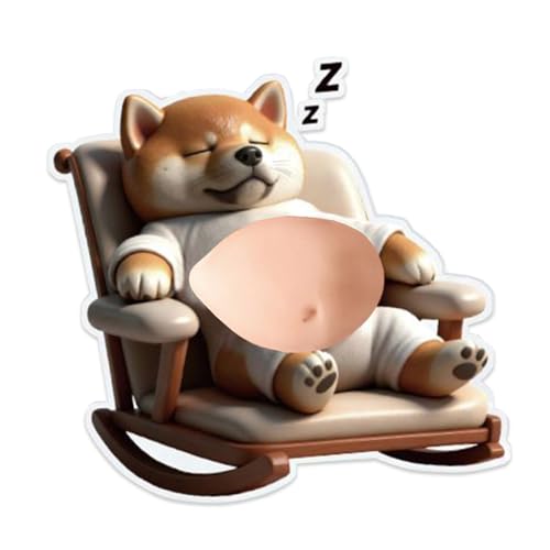 ���̂����X�e�b�J�[�C�Č������ՂɂՂɃV�[���C�S�����q���X�N���b�v�u�b�N�f�J�[���C�L�b�Y�������̃V�[���C�e�B�[������ �a���� �m�[�g�p�\�R�� �X�P�[�g�{�[�h �m�[�g�u�b�N ���J�� �����p