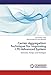 Produktbild Carrier Aggregation Technique for Improving LTE-Advanced System: Scenarios, Design, and Strategies