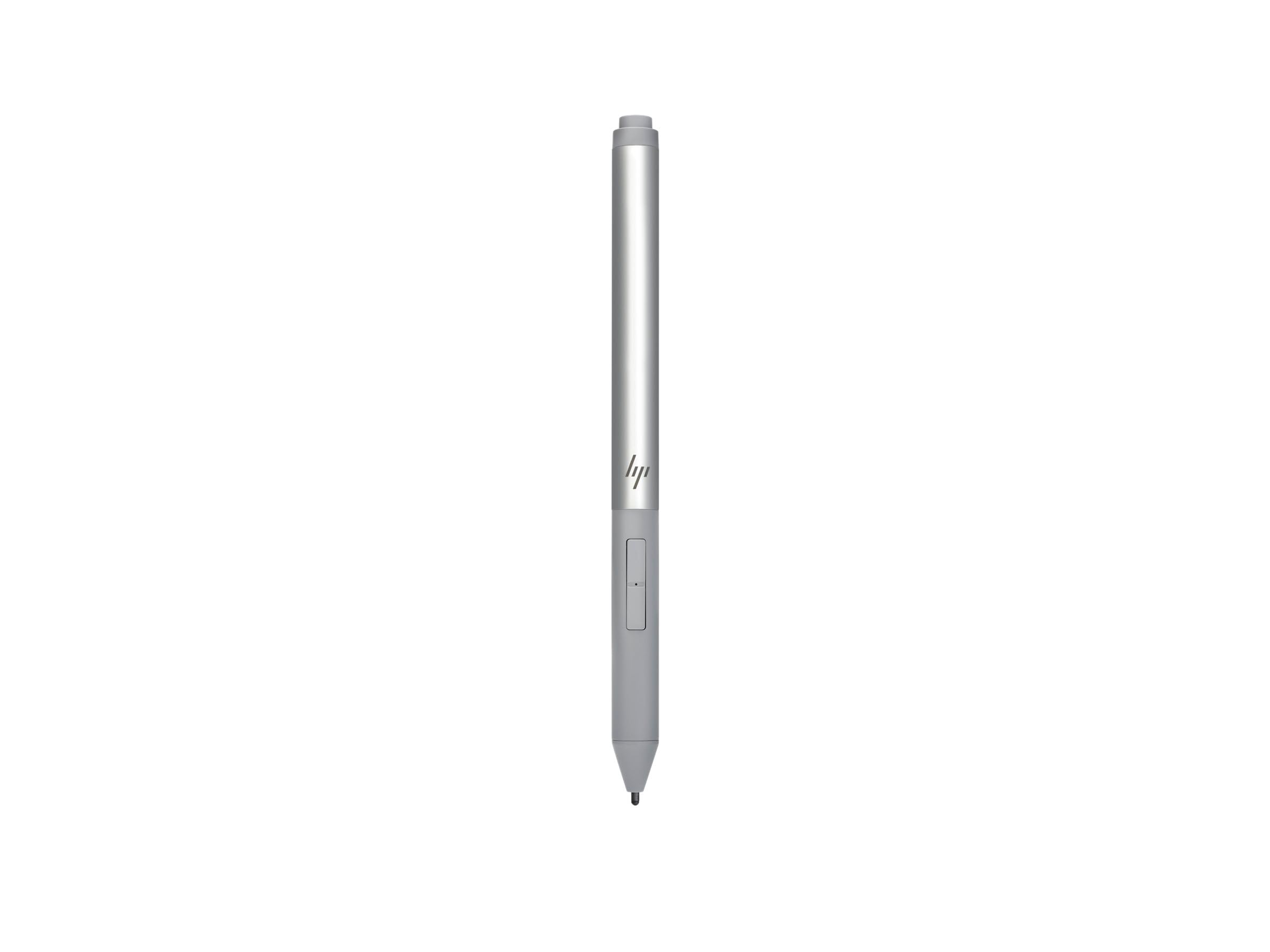 HP Lápiz capacitivo G3 recargable activo con carga USB-C