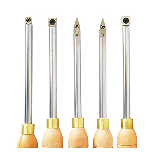 D779 18X7 4X156 G-BLK-MILL-RD 13MM Wheel