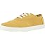 Light Gold