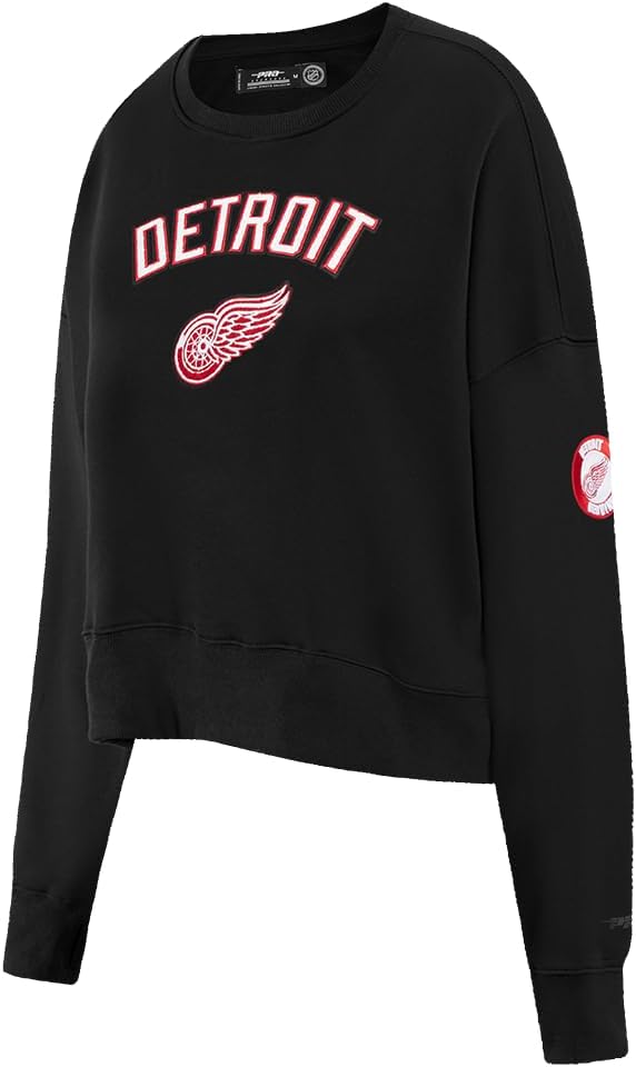 Pro Standard Womens NBA Neutral Cotton Tee Dress