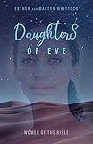 daughters of eve full movie watch online  Daughters of Eve: Women of the Bible