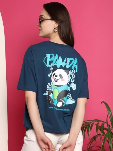 Image of Preneum Women T-Shirt