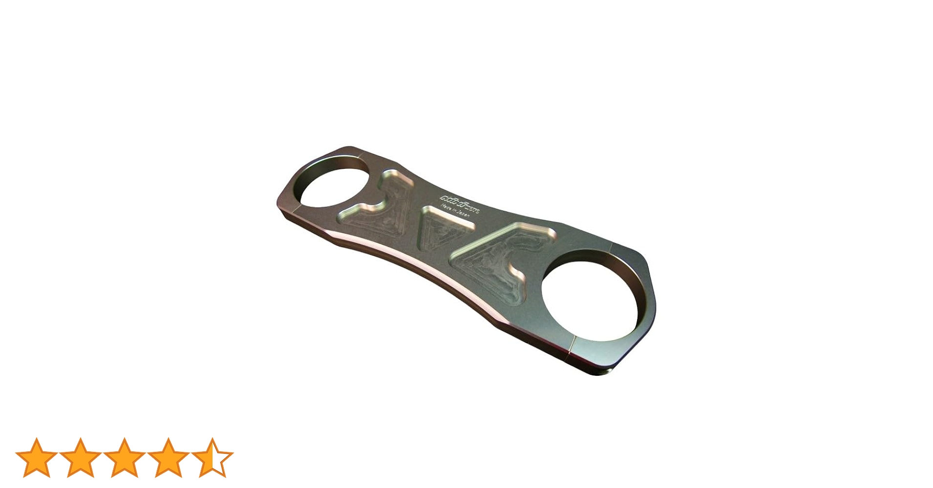 Amazon | 【NO1742】Ape/エイプ50/100 ダウンフェンダー