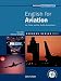 English for Aviation (Express Series)