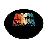 Zoom IMG-1 costa rica vintage blocks ragazze Zoom IMG-1 costa rica vintage blocks ragazze