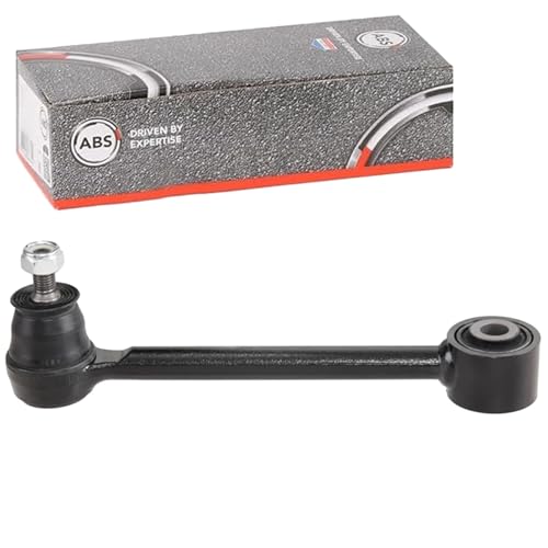 ABS 211440 Cylindre de suspensions