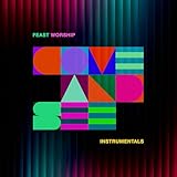 Feast Music and Resources, Inc.
