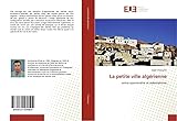 ÉDITIONS UNIVERSITAIRES EUROPÉENNES