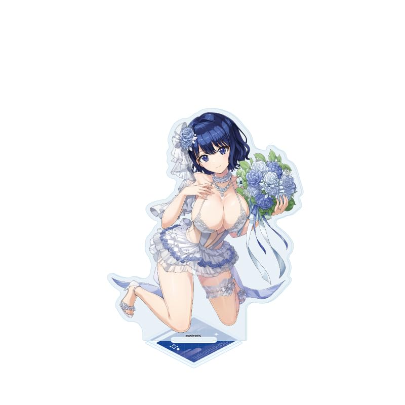 Amazon.co.jp: ドルフィンウェーブ 02 都条みちる[公式イラスト