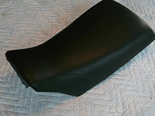 New Replacement seat cover fits ATC200S 1984-86 Honda ATC 200 S 301