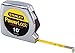 Powerlock Tape Rule, 1/4