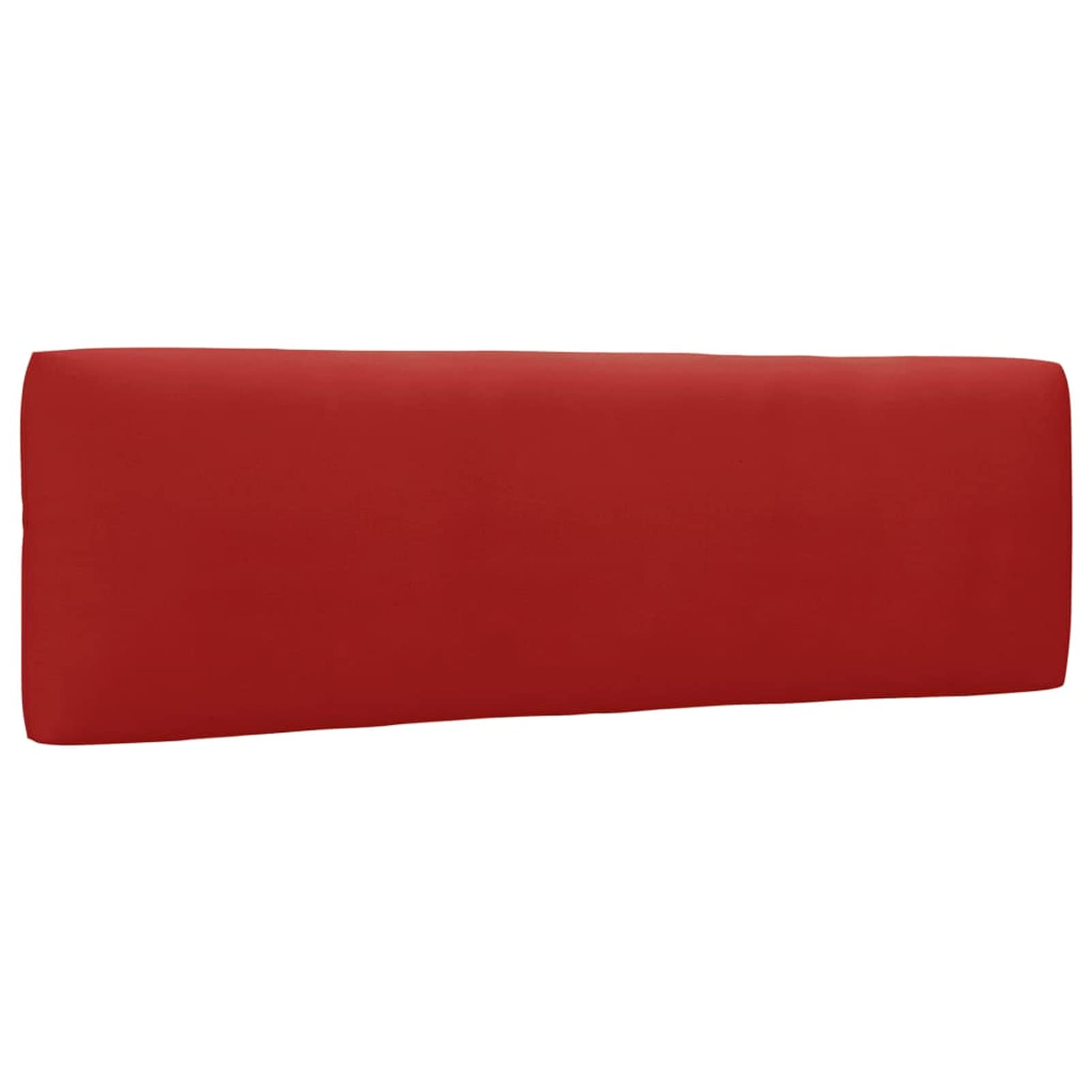 Sofá de palets 2 plazas Cojines Gris Madera de Pino impregnada, Sofá Exterior, Sofa Exterior Terraza, Sofa Jardin Exterior, Sofa Terraza, Mueble para Patio - 3066631