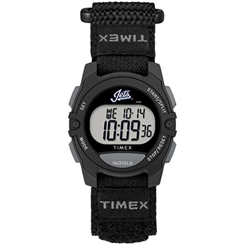 Timex j NHL Rivalry 33mm fW^rv, EBjyOEWFbc, NHL Rivalry 33mmfW^rvB