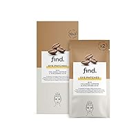 FIND – Augenpatches,