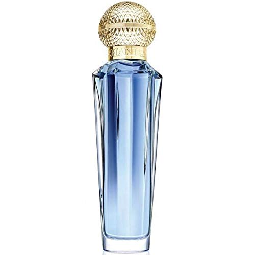 Shakira Skr Dream Eau de Toilette Vap.