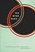 The Open Mind: Cold War Politics and the Sciences of Human Nature