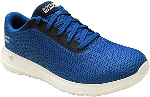 Image of Skechers Men Walking Shoes