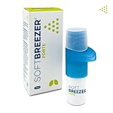 SoftBreezer