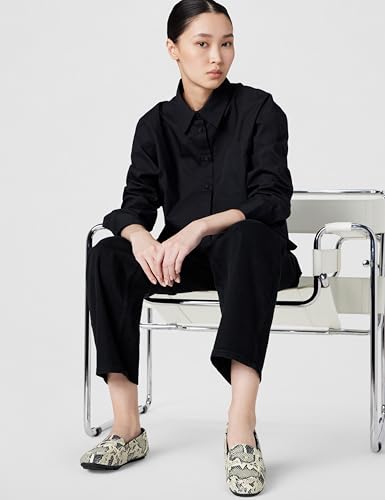 Image of Calvin Klein Women's Lunya