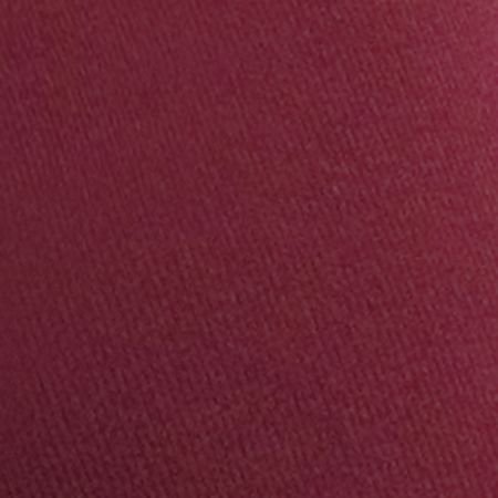 Hanes mens Tagless Boxer Briefs - Multiple Colors product thumbnail 18