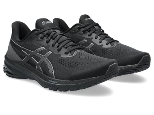 Image of ASICS Men's GT-1000 12 Running Shoes