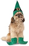 Fun for photos, parades, St. Patrick's day celebrations, Halloween, Christmas, and more.