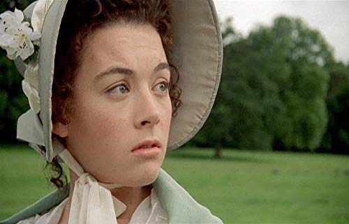 Wives and Daughters (1999) - Elizabeth Gaskell