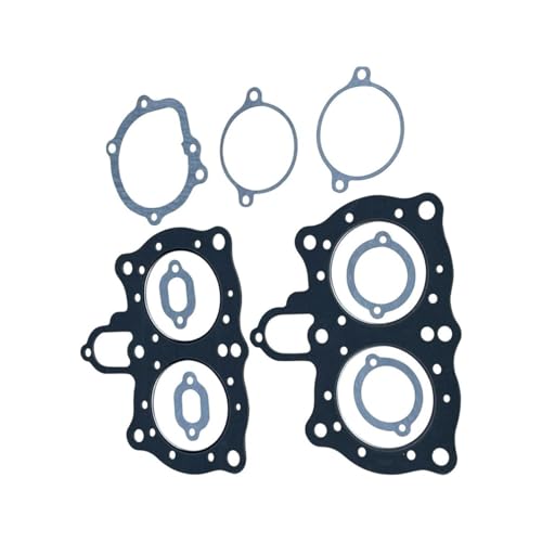 Kit joints de pompe à eau de culasse de moto GL1100 Go1100 1980 1981 1982 1983