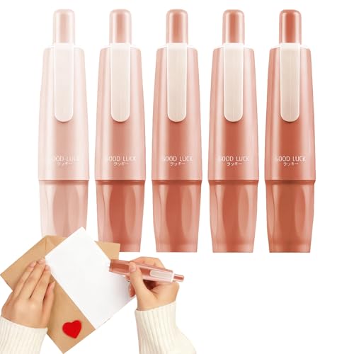 ʃe[v[[ SNtge[vXgbv 5 XNbvubLOS[[ ItBXW[iOy[p[A[gJ[h쐬 bsOʐ^t[~O wtNtgpi