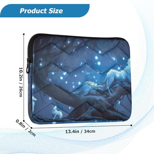 Funda para portátil 13-14 pulgadas impermeable miniatura 3