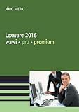 lexware warenwirtschaft pro handbuch  Lexware 2016 warenwirtschaft plus pro premium