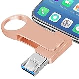 laptop sticker dell ▶▷Hochgeschwindigkeitsübertragung: USB 3.0 Speicherstick bietet stabilere und schnellere Datenübertragung, spart effektiv Dateiübertragungszeit und verbessert die Arbeitseffizienz erheblich. 512GB Kapazität können eine große Anzahl von Dateien, Videos, Bildern, Fotos, etc. sichern. Ob Sie im Urlaub oder bei der Arbeit sind, Sie können die Flexibilität genießen, Ihre Daten bei sich zu haben.