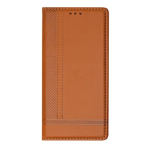 For IPhone 17 Pro Max/17 Pro/17 Air/17�p�P�[�X�A�J�[�h�}���h�~�w��z���_�[�J�o�[�t���X�[�p�[�X�����V�F��(���F,17 Air)