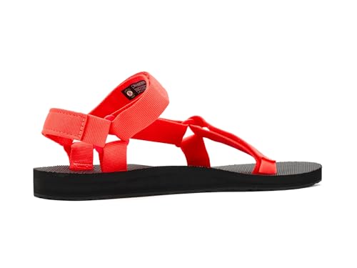 Image of Teva Women's W Original Universal Sport Sandal