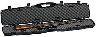 Plano 153104 Hunting Gun Storage Cases