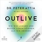 OUTLIVE