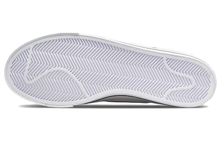 Image of Nike Womens WMNS Nike Court Legacy Mule Running Shoe