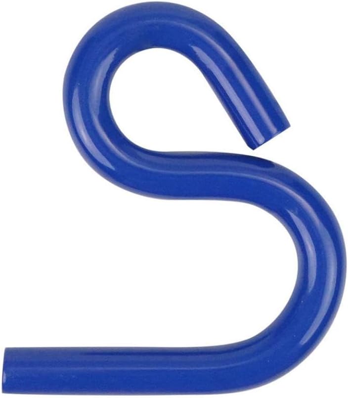 25112 ボールジョイントセパレーターサスペンション特殊ブッシュツールまたは 6007 下部コントロールアームこじ開けツールキット