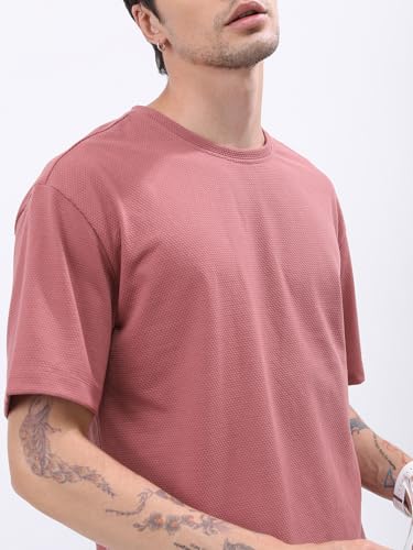 Image of Highlander Men T-Shirt