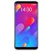 Produktbild MEIZU M8 Dual SIM 64GB 4GB RAM M813H Schwarz SIM Free