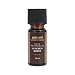 Produktbild pajoma Duftöl Latschenkiefer, Golden Line, ätherisch, 10 ml