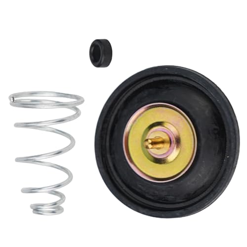 Valve coupure d'air carburateur kit moto CB1100F CRF230F XR250R ensemble complet